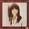 Linda Ronstadt : Different Drum (LP, Comp, RE)