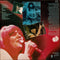 Linda Ronstadt : Different Drum (LP, Comp, RE)