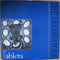 The Decorators : Tablets (LP, Album)