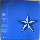 The Decorators : Tablets (LP, Album)