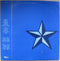The Decorators : Tablets (LP, Album)