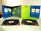 Melanie (2) : Four Sides Of Melanie (2xLP, Comp)