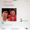 Black Lace : I Speaka Da Lingo (12", P/Mixed)