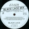 Black Lace : I Speaka Da Lingo (12", P/Mixed)