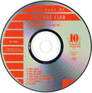 Culture Club : The Best Of Culture Club (CD, Comp)
