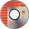 Culture Club : The Best Of Culture Club (CD, Comp)