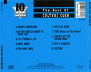 Culture Club : The Best Of Culture Club (CD, Comp)
