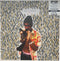 Seu Jorge : Carolina (12", MiniAlbum, Ltd, Cle)