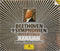 Beethoven*, Karajan*, Berliner Philharmoniker : 9 Symphonien, Ouvertüren (6xCD + Box, Comp)