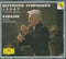 Beethoven*, Karajan*, Berliner Philharmoniker : 9 Symphonien, Ouvertüren (6xCD + Box, Comp)