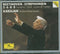Beethoven*, Karajan*, Berliner Philharmoniker : 9 Symphonien, Ouvertüren (6xCD + Box, Comp)