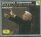 Ludwig van Beethoven, Herbert Von Karajan, Berliner Philharmoniker : 9 Symphonien, Ouvertüren (6xCD + Box, Comp)