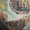 Everything But The Girl : Eden (LP, Album, Ltd, RE, RM, 180)
