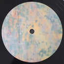 Everything But The Girl : Eden (LP, Album, Ltd, RE, RM, 180)