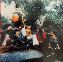 The Jimi Hendrix Experience : Electric Ladyland (CD, Album, RE, RM)