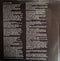Pretty Things* : S.F. Sorrow And Parachute (2xLP, Comp)