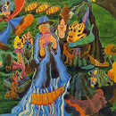 Audience (2) : Friends, Friends, Friend (CD, Album, RE)