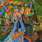 Audience (2) : Friends, Friends, Friend (CD, Album, RE)