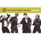 The Brand New Heavies : Shelter (CD, Album)