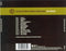The Brand New Heavies : Shelter (CD, Album)