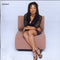 The Brand New Heavies : Shelter (CD, Album)