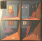 We Were Promised Jetpacks. : Enjoy The View (LP)