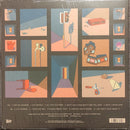 We Were Promised Jetpacks. : Enjoy The View (LP)