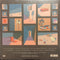 We Were Promised Jetpacks. : Enjoy The View (LP)