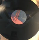 We Were Promised Jetpacks. : Enjoy The View (LP)