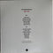 The Rugged Nuggets : Odds & Ends (LP, Album, Ltd, Whi)