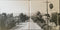 The Rugged Nuggets : Odds & Ends (LP, Album, Ltd, Whi)