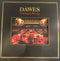 Dawes (2) : Nothing Is Wrong (2xLP, Album, Dlx, Ltd, RE, Bla + 7")