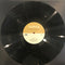 Dawes (2) : Nothing Is Wrong (2xLP, Album, Dlx, Ltd, RE, Bla + 7")