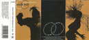 Soul II Soul : Club Classics Vol. One (Cass, Album, No )