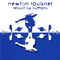 Newton Faulkner : Rebuilt By Humans (CD, Album)