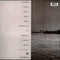 Bryan Adams : Into The Fire (LP, Album)