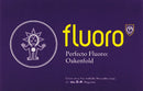 Oakenfold* : Perfecto Fluoro (Cass, Comp, Mixed)
