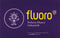 Oakenfold* : Perfecto Fluoro (Cass, Comp, Mixed)
