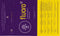 Oakenfold* : Perfecto Fluoro (Cass, Comp, Mixed)