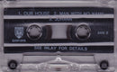 Oakenfold* : Perfecto Fluoro (Cass, Comp, Mixed)