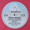 Aretha Franklin : Freeway Of Love (The Pink Cadillac Mix) (12", RE, Pin)