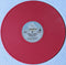 Aretha Franklin : Freeway Of Love (The Pink Cadillac Mix) (12", RE, Pin)