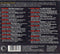 Sammy Hagar : The Anthology (CD, Comp)