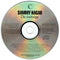 Sammy Hagar : The Anthology (CD, Comp)