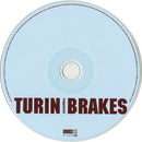 Turin Brakes : JackInABox (CD, Album)