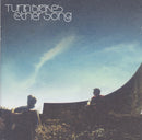 Turin Brakes : Ether Song (CD, Album)