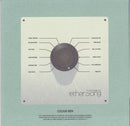 Turin Brakes : Ether Song (CD, Album)