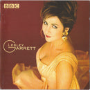 Lesley Garrett : Lesley Garrett (CD, Album, S/Edition)