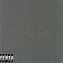 Staind : 14 Shades Of Grey (CD, Album, Copy Prot.)