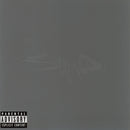 Staind : 14 Shades Of Grey (CD, Album, Copy Prot.)